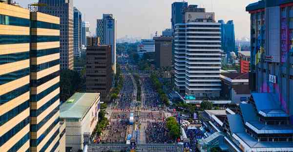 2020年农历闰四月初一出生男孩好听名字取名