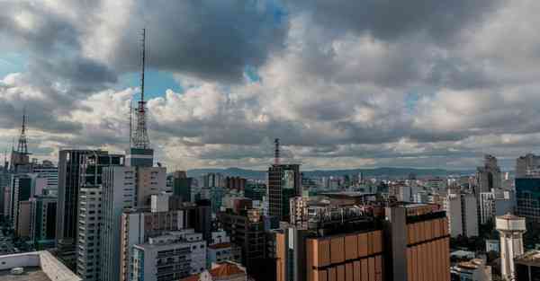 2019年7月16号未时出生男孩怎么起名字