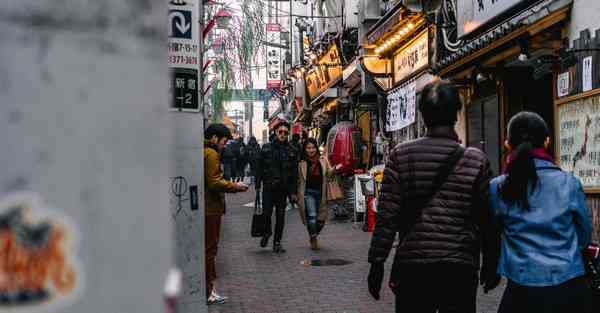 2021年重阳节出生女孩五行缺金起名优雅的名字推荐