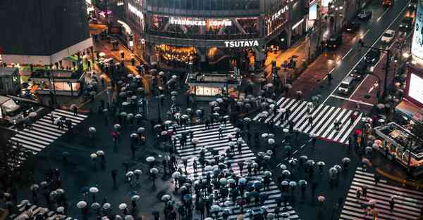 2022年8月1日生的女宝宝活泼开朗的名字大全