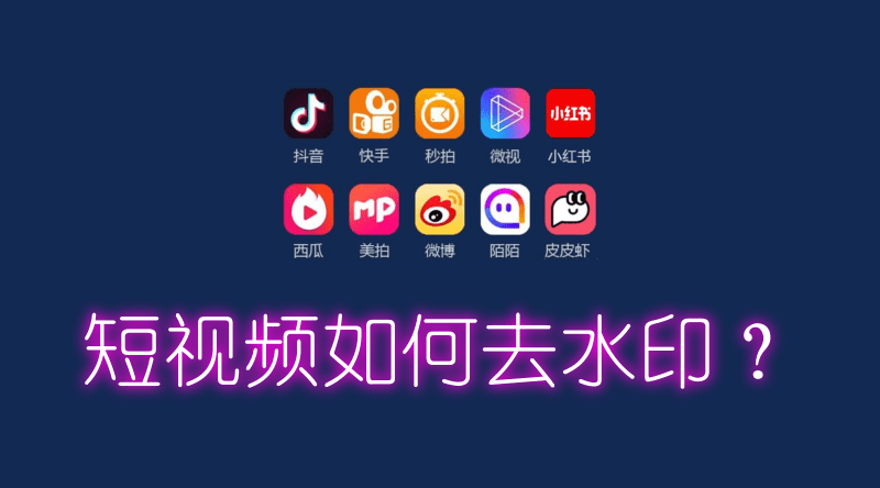 2019年9月28号巳时出生的男孩如何起取个有涵养的名字，五行属什么